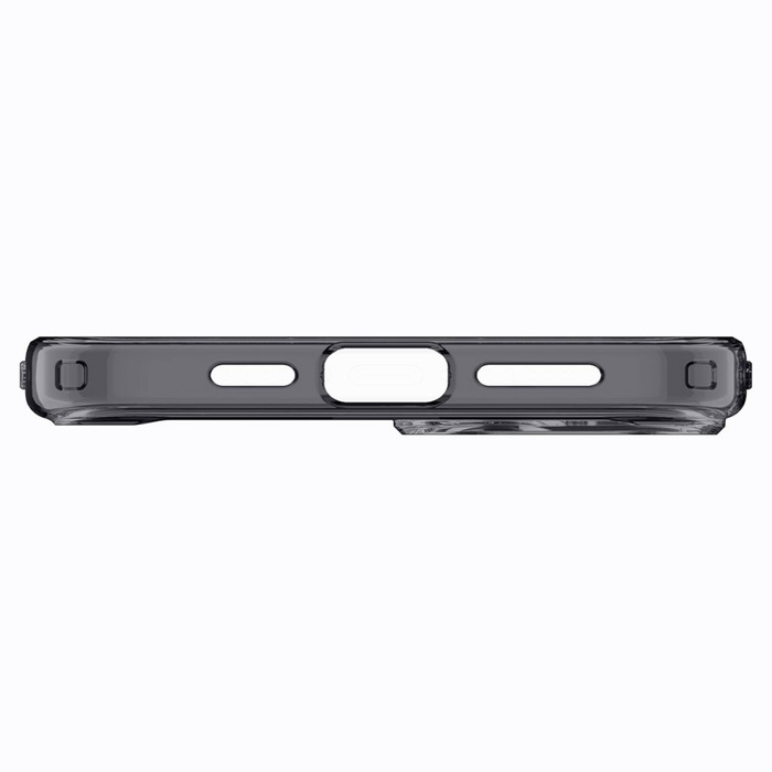 Etui Spigen Ultra Hybrid Mag Magsafe iPhone 15 Zero One Case