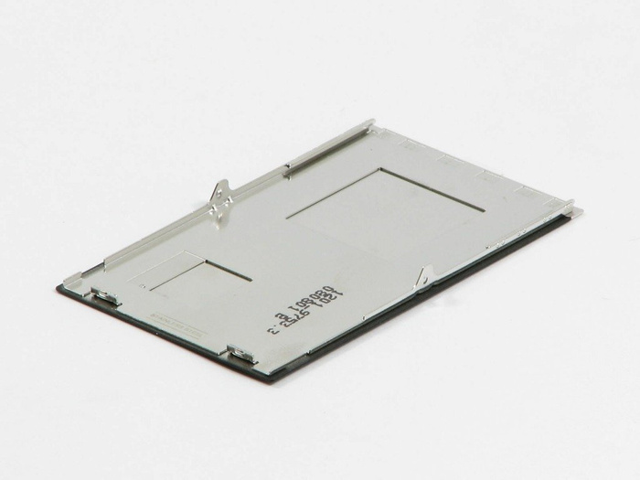 Klapka Baterii SONY Ericsson C902 Czarna Nowa