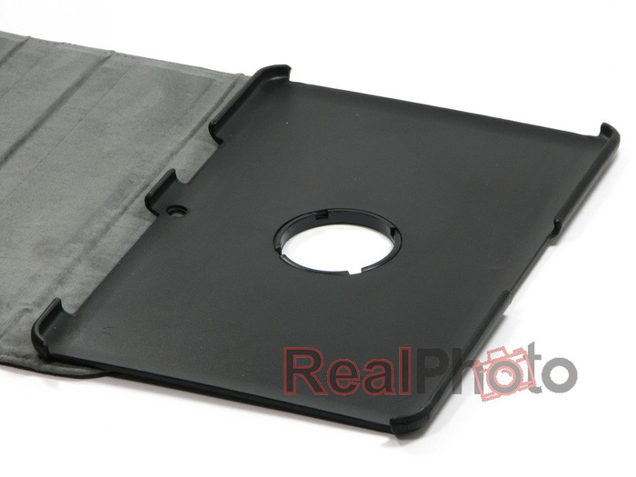 Obrotowe Etui Samsung Galaxy TAB 2 P5100 P510 10.1
