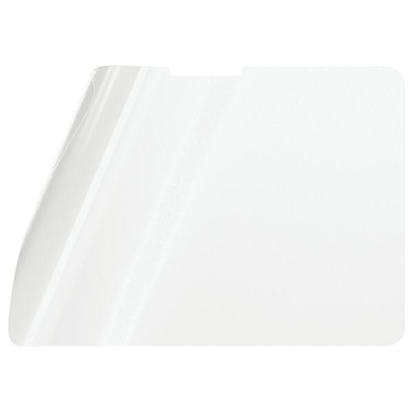 PanzerGlass GraphicPaper iPad Pro 2024 11" Anti Glare, Case Friendly, Ultra-wide Fit 2832