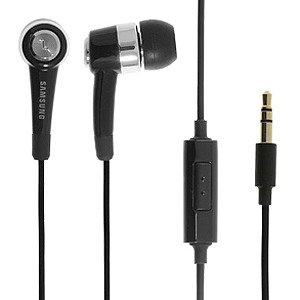 SŁUCHAWKI SAMSUNG EHS44 Galaxy S4 S5 S6 S7 Edge Note 3 4 5 7