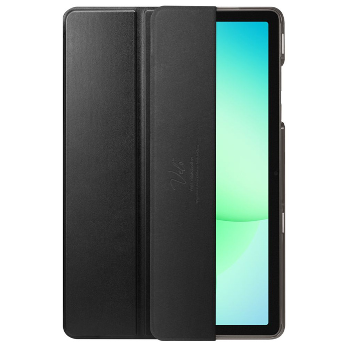 ETUI SPIGEN GALAXY TAB A9+ / A11+ PLUS 11.0 X210 / X215 / X216 / X230 / X235 / X236 SMART FOLD CZARNE