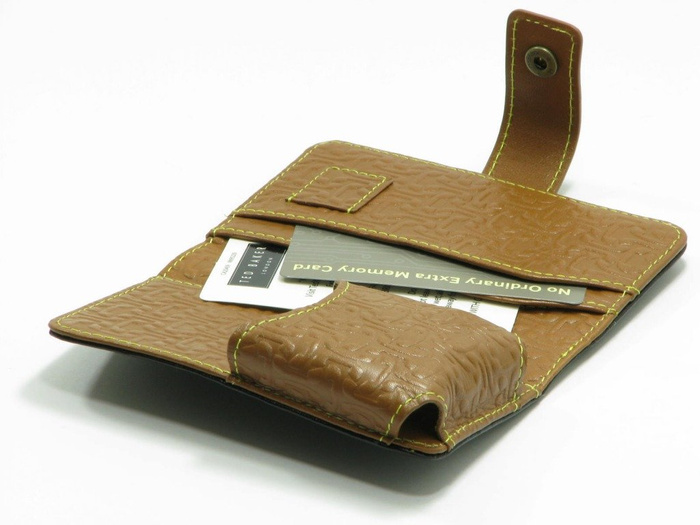 Etui Uniwersalne Portfel iPhone Samsung By Ted Baker