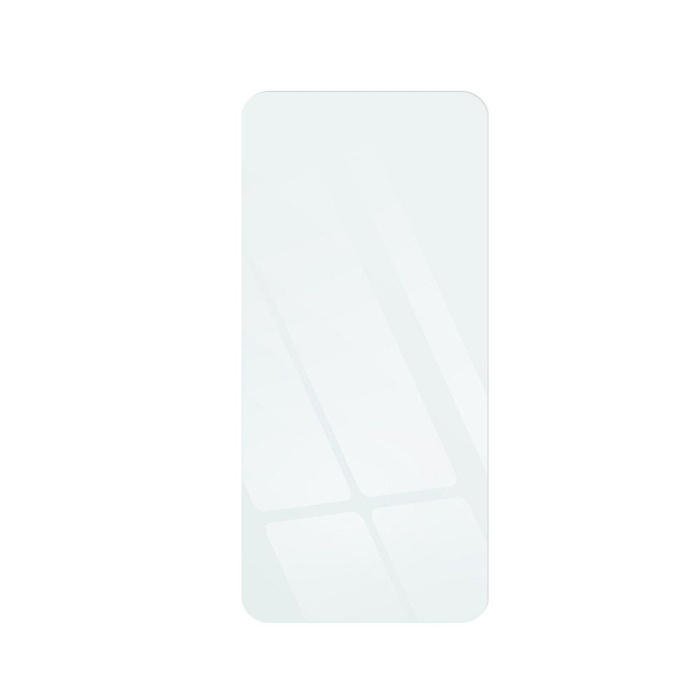 Szkło hartowane do Realme GT Neo 2 Blue Star