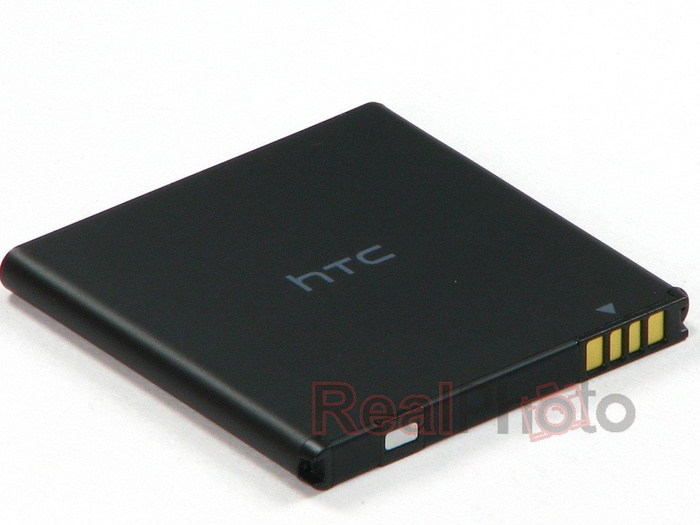 Bateria HTC Sensation BA-S560  1520mAh  Nowa