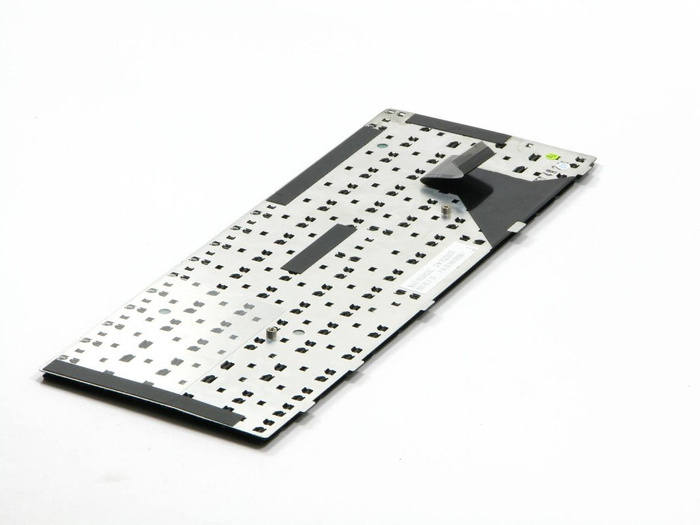 Klawiatura  ASUS V6 V6J V6V V8 V8V