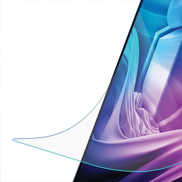 3MK Silky Matt Pro Samsung Galaxy A05 Matowa folia ochronna