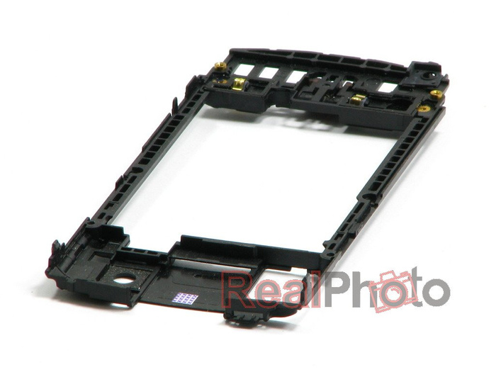 Obudowa SAMSUNG S8500  Komplet Oryginalna Grade C