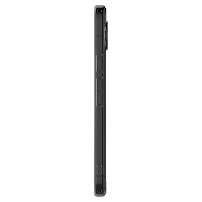 Etui SPIGEN ULTRA HYBRID GOOGLE PIXEL 9 / 9 PRO ZERO ONE