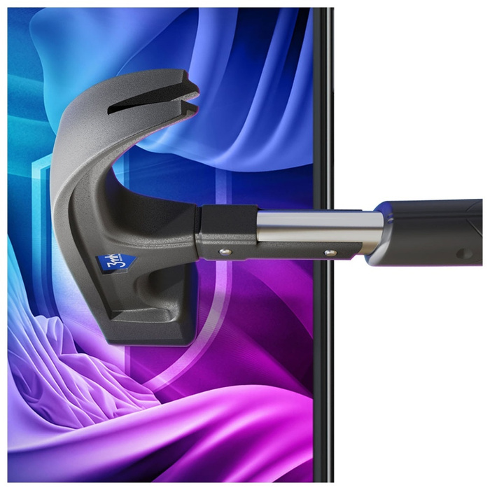 OnePlus 9 Pro - 3mk Silky Matt Pro