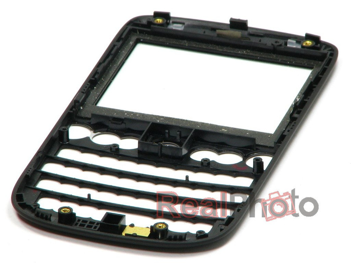 Obudowa Oryginalna HTC Snap Grade B