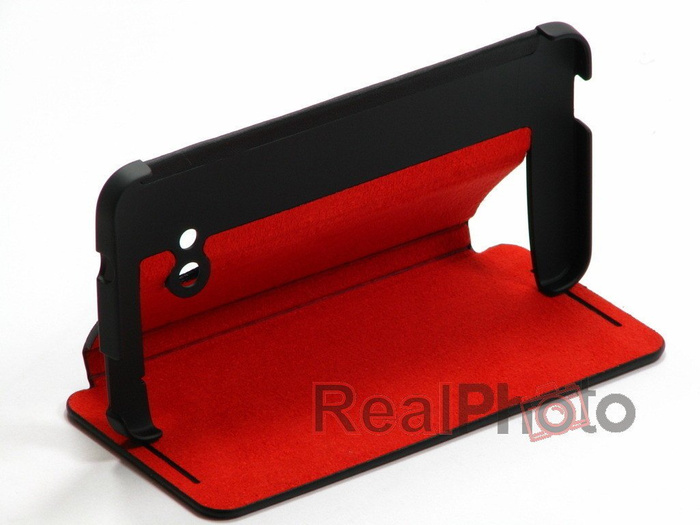 ETUI Pokrowiec HTC One Mini HC V851 Oryginalny Hard Shell Etui CASE