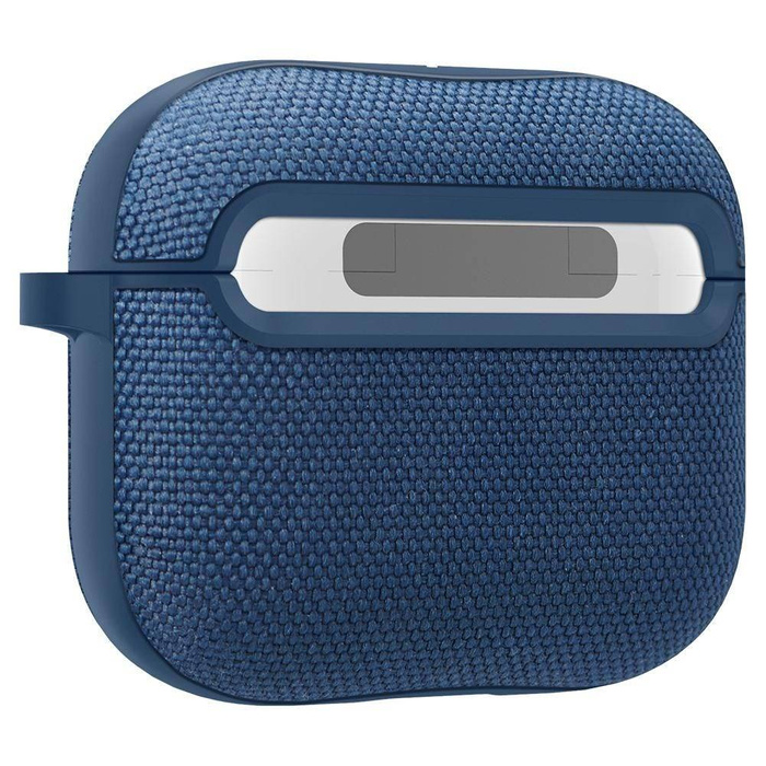 Etui SPIGEN Urban FitApple AirPods 3 Granatowy Case