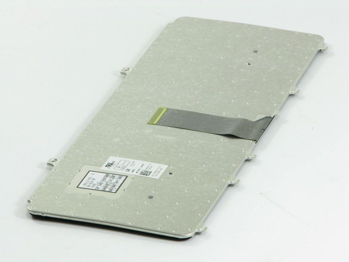 Klawiatura DELL Inspiron 1420 1520 1525 1545 XPS M1330 M1530 Vostro Czarna