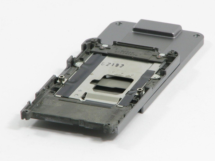 Obudowa SONY ERICSSON W910I Oryginalna Grade B