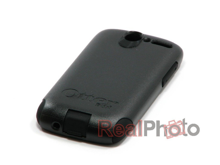 Etui Pokrowiec OTTERBOX Commuter HTC Desire Futerał 