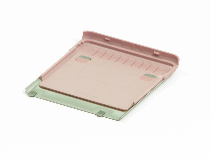 Obudowa SAMSUNG F480 Tocco Komplet Oryginał Grade B