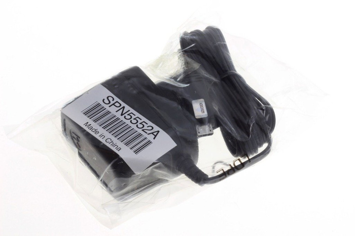 Ładowarka MOTOROLA Micro USB Sieciowa LG Nokia Apple Samsung HTC Blackberry