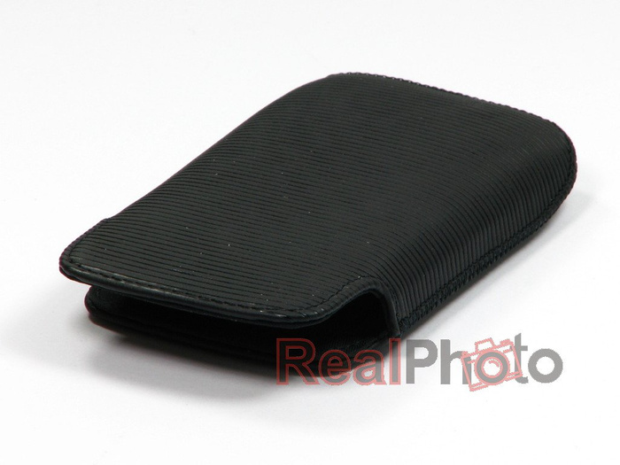 Etui BLACKBERRY 9350 9360 9370 Curve Pokrowiec