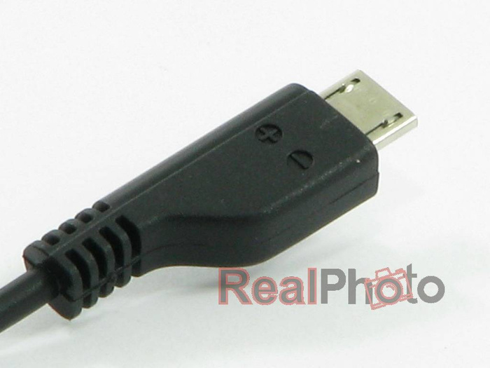 Ladowarka SAMSUNG S5570 S8500 I9000 I9100 Galaxy ACE Wave Gio Micro USB