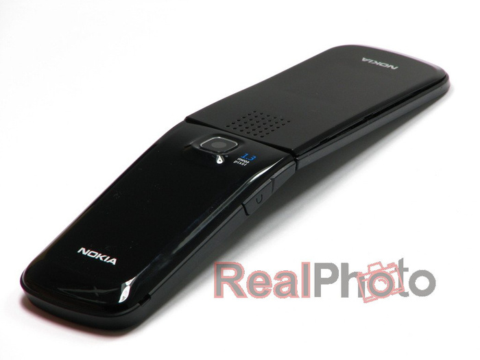 Obudowa NOKIA 2720 Oryginalna Obudowa Grade B