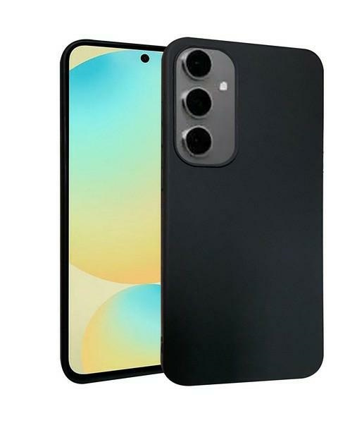 Beline Etui Candy Sam S24 FEczarny/black