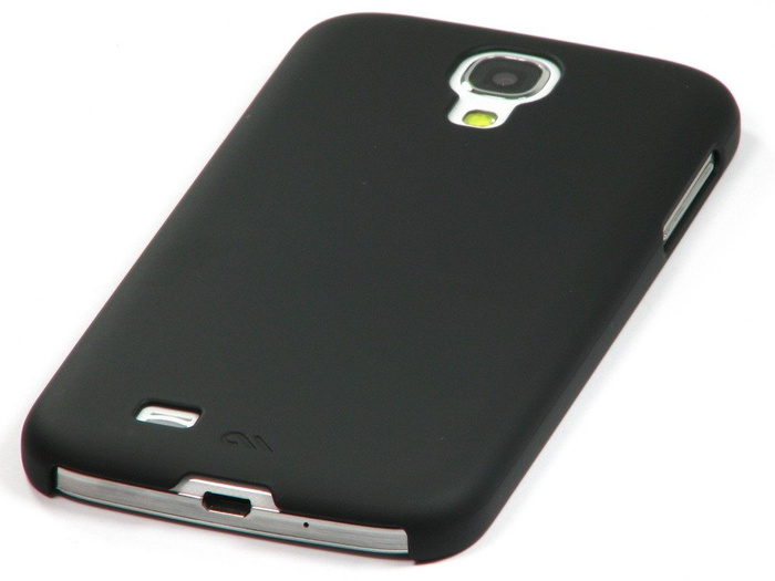 Etui Samsung Galaxy S4 I9500 CASE-MATE Pokrowiec