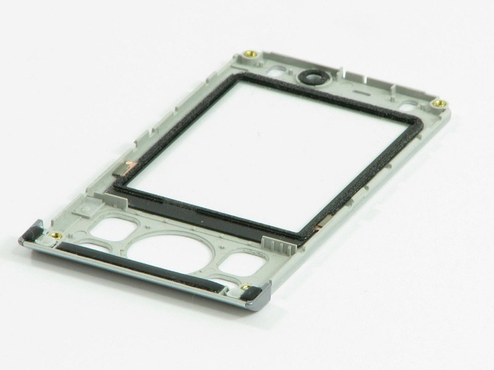 SONY ERICSSON W910 Obudowa Oryginal Grade B