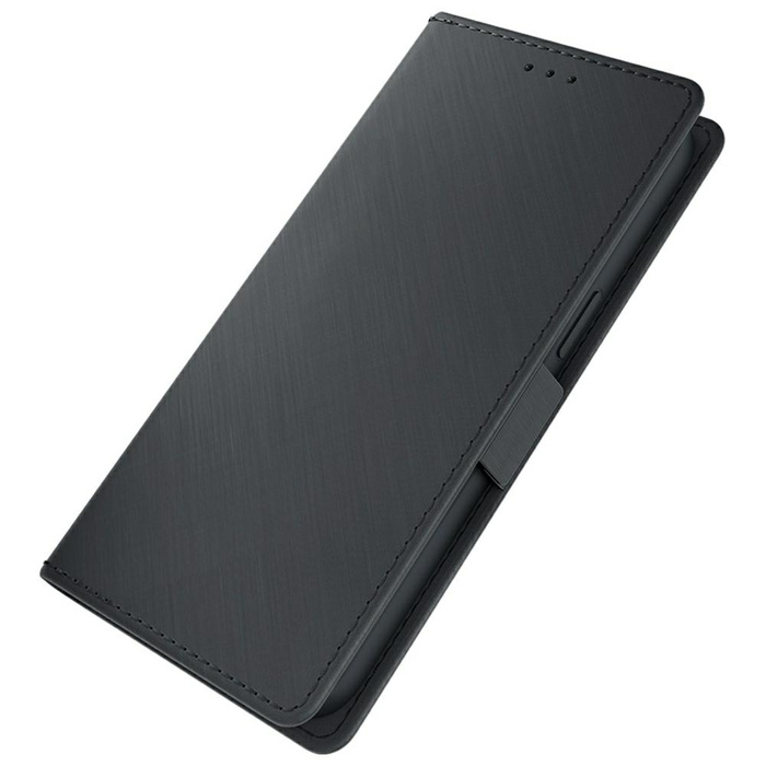 Etui 3MK Wallet Case do Xiaomi Redmi     Note 14 Pro 4G