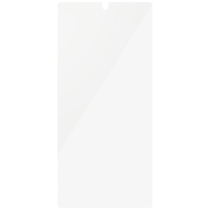 Szkło hartowane SAFE by PanzerGlass       Ultra-Wide Fit do Samsung Galaxy S25 Ultra