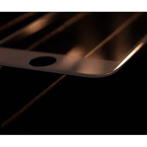 SZKŁO Hartowane 3MK Hardglass iPhone XR 11