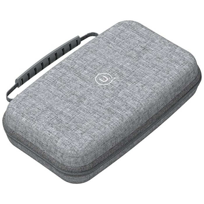 Etui do Akcesoriów USAMS ZB290 Szare