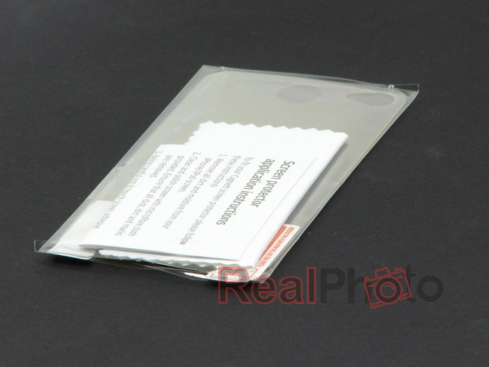 Etui Bumper Apple iPhone 4 4S Czarne I RÓŻOWE