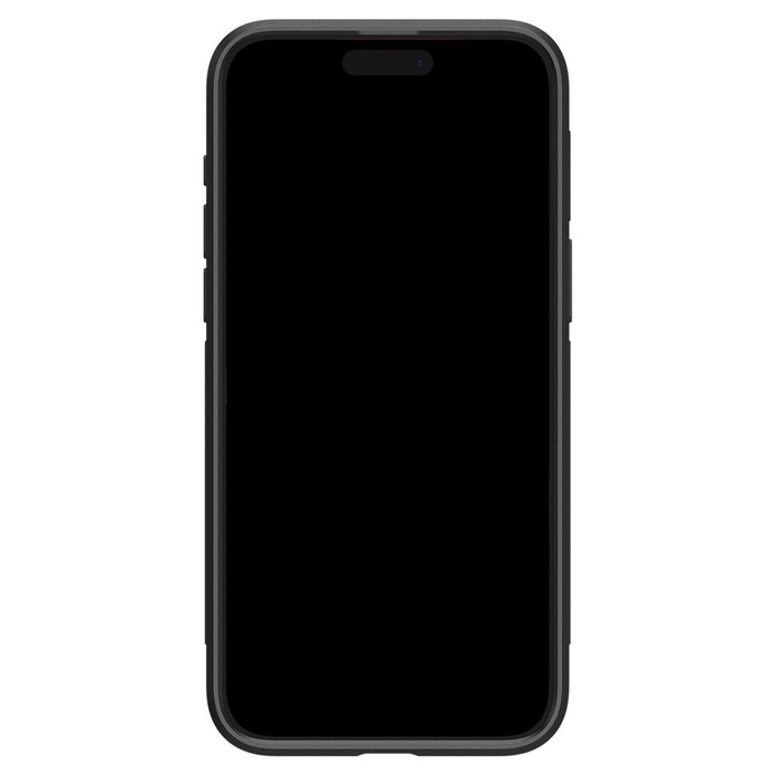 Etui iPhone 15 Pro Max Spigen Cryo Armor Cryo Blue