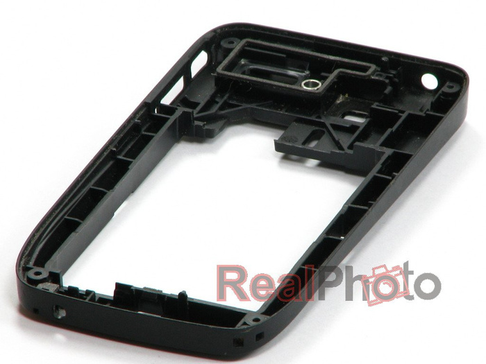 Oryginalna Obudowa NOKIA E63 Niebieska Obudowa