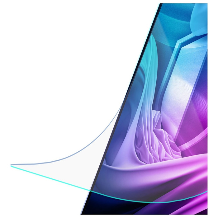 OnePlus 9 Pro - 3mk Silky Matt Pro