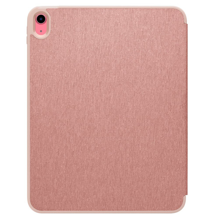 Etui Spigen Urban Fit Ipad 10.9 2022 Rose Gold Case