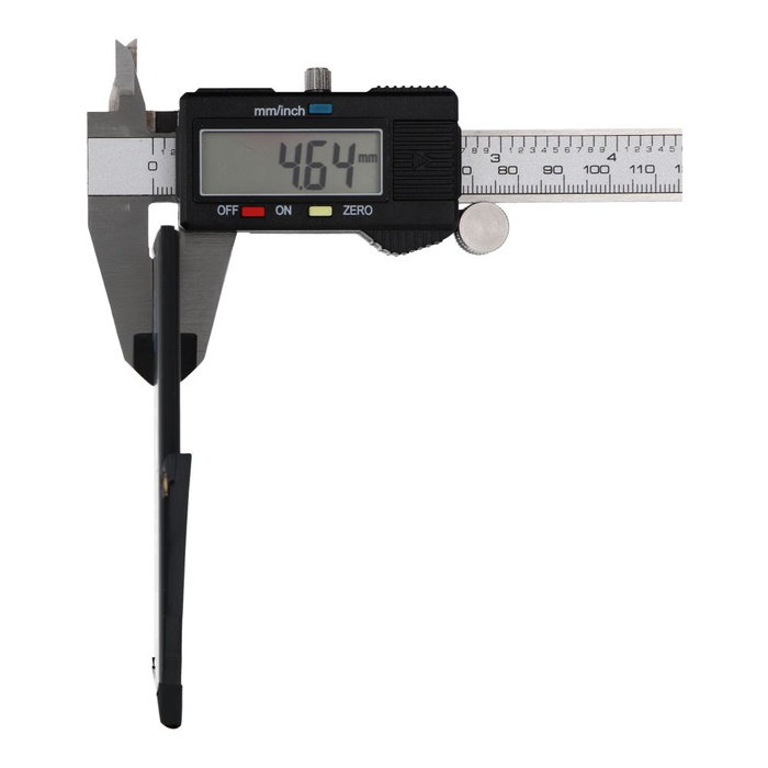 Bateria do iPhone 14 PLUS 4325 mAh Blue Star HQ