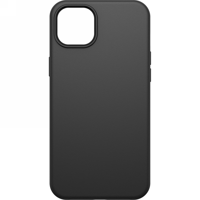 OtterBox Symmetry - obudowa ochronna do iPhone 14 Plus (czarna)
