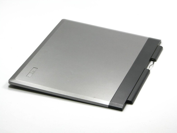 ASUS Obudowa Laptopa  Pokrywa Matrycy 