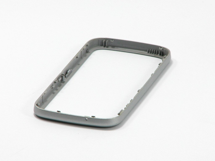 Obudowa NOKIA 5230 Oryginalna Dotyk Grade C