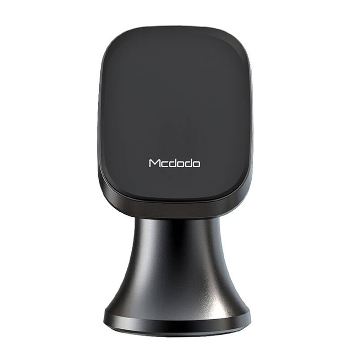 Magnetyczny uchwyt samochodowy na telefon Mcdodo CM-8490 Phoenix Series