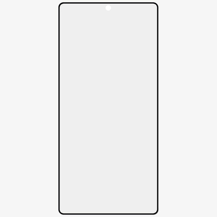 Szkło hartowane UNIQ Optix Vivid do      Samsung Galaxy S26 Ultra