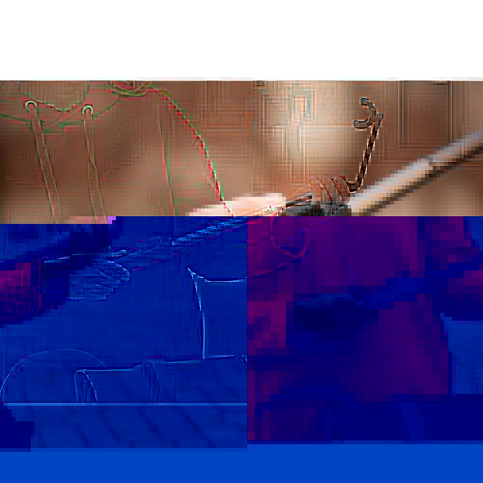 FORCELL F-GRIP S70M selfie stick tripod z pilotem na bluetooth 