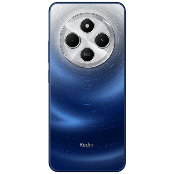 Smartfon Xiaomi Redmi 14C 4/128GB        niebieski