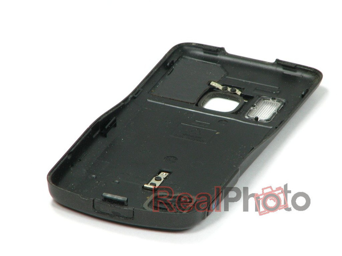 Obudowa NOKIA 6210 Navi Oryginał Komplet Grade C