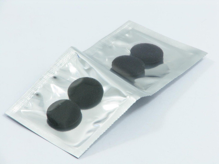 Słuchawki MOTOROLA S200 V3 V3i K1 Z8 L6 L7 V3i Zestaw Słuchawkowy