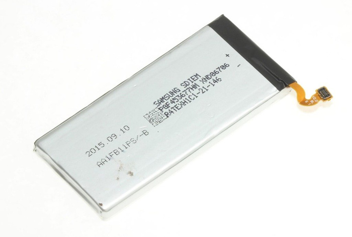 Oryginalna Bateria SAMSUNG Galaxy A3 1900mAh EB-BA300ABE Grade A