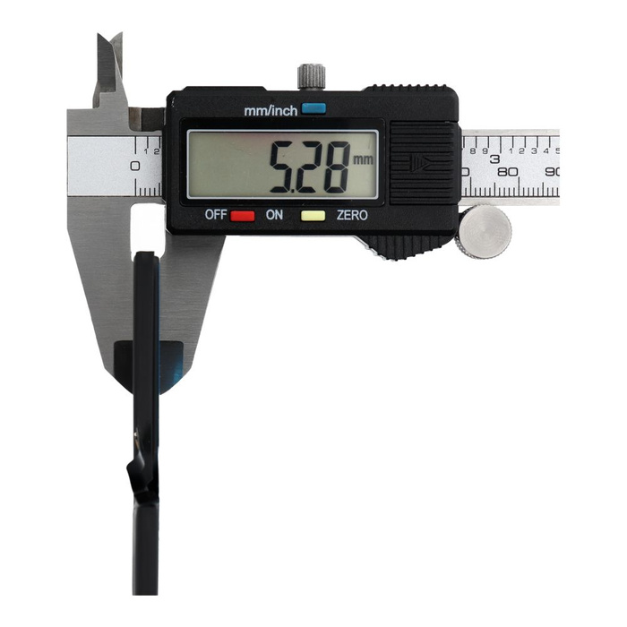 LICORE bateria do IPHONE 15 Pro 3274 mAh