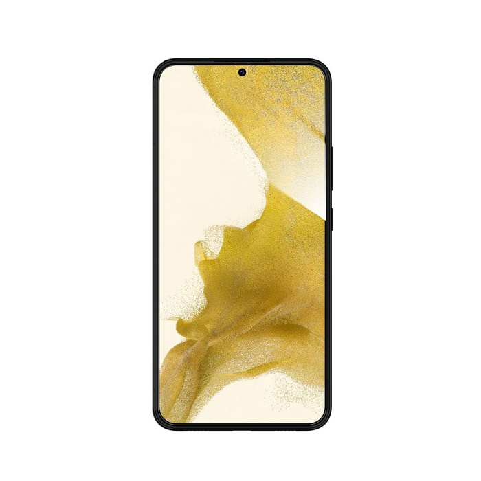 Forcell Flexible Nano Glass - szkło hybrydowe do Samsung Galaxy S22+